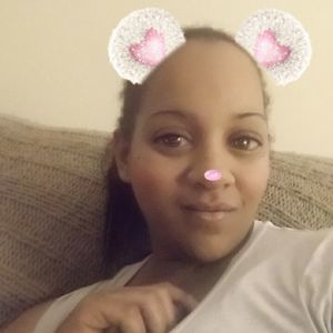 Meet your Posher, Dalandia